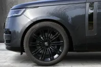 Land Rover Range Rover din 2023 cu 84.361 km - oferta LAN242682 - foto 9