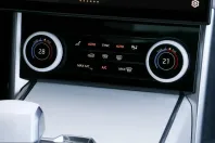 Land Rover Range Rover din 2023 cu 84.361 km - oferta LAN242682 - foto 11
