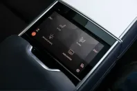 Land Rover Range Rover din 2023 cu 84.361 km - oferta LAN242682 - foto 12