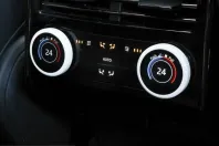 Land Rover Range Rover din 2023 cu 84.361 km - oferta LAN242682 - foto 13