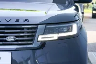 Land Rover Range Rover din 2023 cu 84.361 km - oferta LAN242682 - foto 15