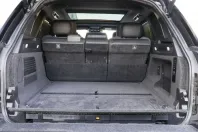 Land Rover Range Rover din 2023 cu 84.361 km - oferta LAN242682 - foto 16