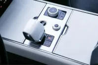 Land Rover Range Rover din 2023 cu 84.361 km - oferta LAN242682 - foto 18