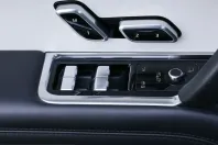 Land Rover Range Rover din 2023 cu 84.361 km - oferta LAN242682 - foto 20