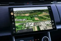 Land Rover Range Rover din 2023 cu 84.361 km - oferta LAN242682 - foto 21