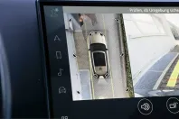 Land Rover Range Rover din 2023 cu 84.361 km - oferta LAN242682 - foto 25