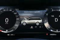 Land Rover Range Rover din 2023 cu 84.361 km - oferta LAN242682 - foto 26