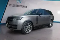 Land Rover Range Rover din 2023 cu 64.000 km - oferta LAN242683 - foto 1