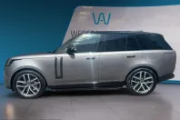 Land Rover Range Rover din 2023 cu 64.000 km - oferta LAN242683 - foto 2