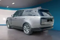 Land Rover Range Rover din 2023 cu 64.000 km - oferta LAN242683 - foto 3