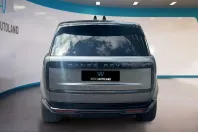 Land Rover Range Rover din 2023 cu 64.000 km - oferta LAN242683 - foto 4