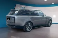Land Rover Range Rover din 2023 cu 64.000 km - oferta LAN242683 - foto 5