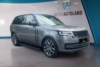 Land Rover Range Rover din 2023 cu 64.000 km - oferta LAN242683 - foto 7