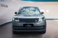 Land Rover Range Rover din 2023 cu 64.000 km - oferta LAN242683 - foto 8