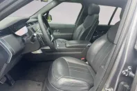 Land Rover Range Rover din 2023 cu 64.000 km - oferta LAN242683 - foto 9