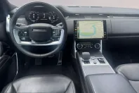 Land Rover Range Rover din 2023 cu 64.000 km - oferta LAN242683 - foto 10