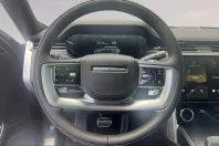 Land Rover Range Rover din 2023 cu 64.000 km - oferta LAN242683 - foto 12