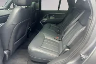Land Rover Range Rover din 2023 cu 64.000 km - oferta LAN242683 - foto 13