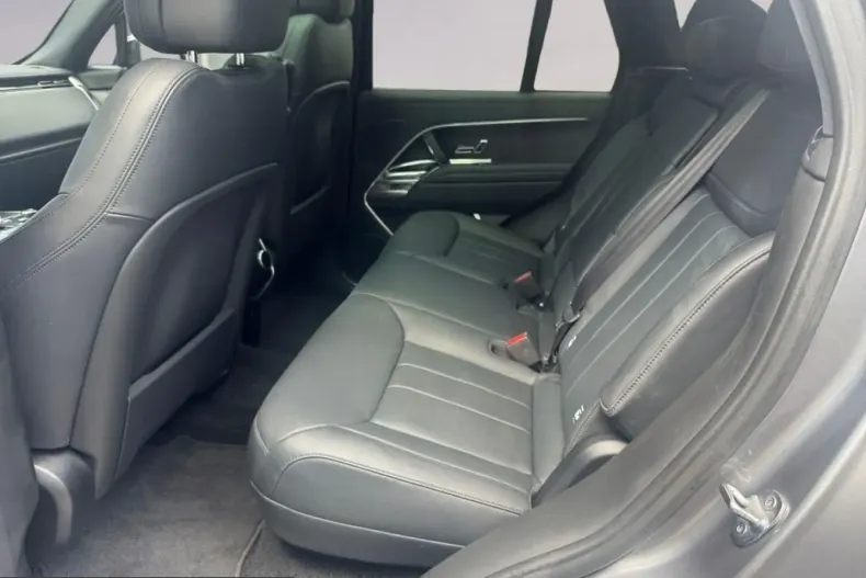 Land Rover Range Rover din 2023 cu 64.000 km - oferta LAN242683 - foto 13