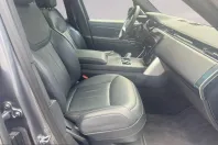 Land Rover Range Rover din 2023 cu 64.000 km - oferta LAN242683 - foto 15