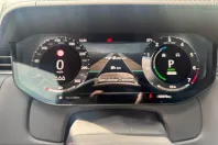Land Rover Range Rover din 2023 cu 64.000 km - oferta LAN242683 - foto 20