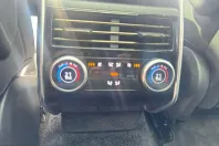 Land Rover Range Rover din 2023 cu 64.000 km - oferta LAN242683 - foto 24