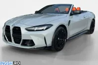 BMW M4 (Seria 4) din 2026 cu 51 km - oferta BMW242684 - foto 1