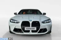 BMW M4 (Seria 4) din 2026 cu 51 km - oferta BMW242684 - foto 2
