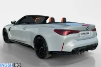BMW M4 (Seria 4) din 2026 cu 51 km - oferta BMW242684 - foto 3