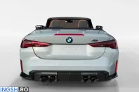 BMW M4 (Seria 4) din 2026 cu 51 km - oferta BMW242684 - foto 4