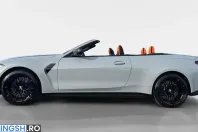 BMW M4 (Seria 4) din 2026 cu 51 km - oferta BMW242684 - foto 5