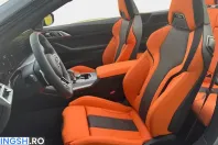 BMW M4 (Seria 4) din 2026 cu 51 km - oferta BMW242684 - foto 8