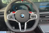 BMW M4 (Seria 4) din 2026 cu 51 km - oferta BMW242684 - foto 10