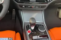 BMW M4 (Seria 4) din 2026 cu 51 km - oferta BMW242684 - foto 12