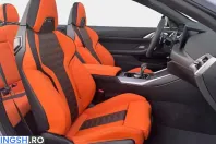 BMW M4 (Seria 4) din 2026 cu 51 km - oferta BMW242684 - foto 13