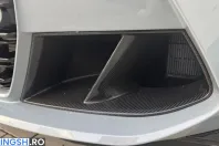 BMW M4 (Seria 4) din 2026 cu 51 km - oferta BMW242684 - foto 16