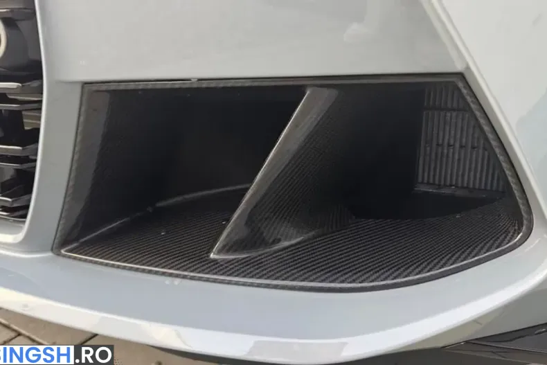 BMW M4 (Seria 4) din 2026 cu 51 km - oferta BMW242684 - foto 16