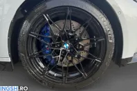 BMW M4 (Seria 4) din 2026 cu 51 km - oferta BMW242684 - foto 18