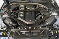BMW M4 (Seria 4) din 2026 cu 51 km - oferta BMW242684 - foto 19