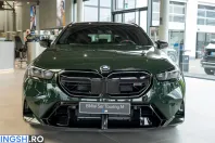 BMW M5 (Seria 5) din 2026 cu 51 km - oferta BMW242685 - foto 2