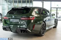 BMW M5 (Seria 5) din 2026 cu 51 km - oferta BMW242685 - foto 3