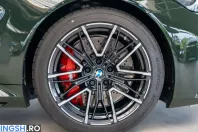 BMW M5 (Seria 5) din 2026 cu 51 km - oferta BMW242685 - foto 6