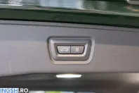 BMW M5 (Seria 5) din 2026 cu 51 km - oferta BMW242685 - foto 7