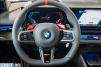 BMW M5 (Seria 5) din 2026 cu 51 km - oferta BMW242685 - foto 8