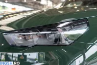 BMW M5 (Seria 5) din 2026 cu 51 km - oferta BMW242685 - foto 9