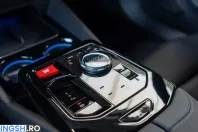 BMW M5 (Seria 5) din 2026 cu 51 km - oferta BMW242685 - foto 11