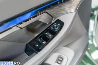 BMW M5 (Seria 5) din 2026 cu 51 km - oferta BMW242685 - foto 13