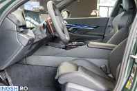 BMW M5 (Seria 5) din 2026 cu 51 km - oferta BMW242685 - foto 16