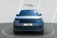 Land Rover Range Rover din 2023 cu 88.000 km - oferta LAN242686 - foto 2