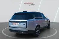 Land Rover Range Rover din 2023 cu 88.000 km - oferta LAN242686 - foto 7